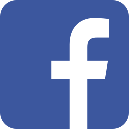 Facebook icon